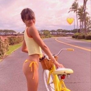 Meet your Posher, Jess